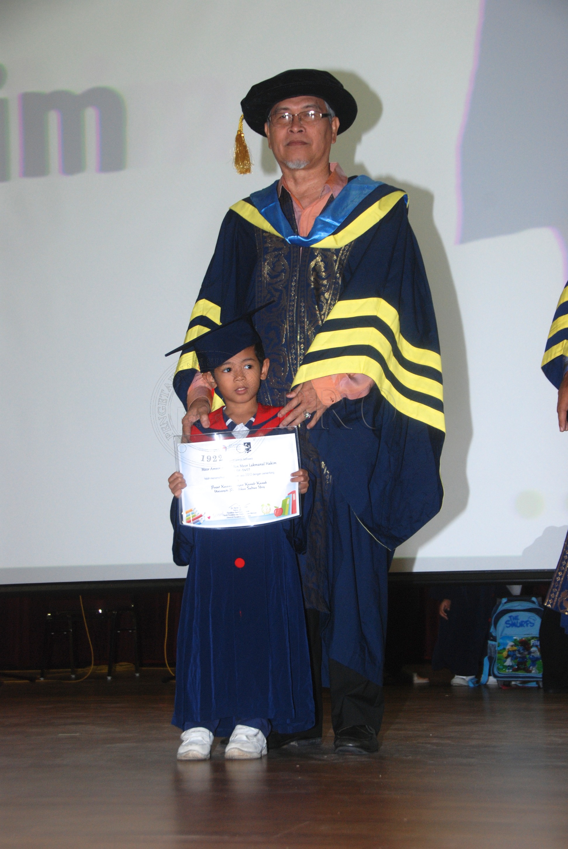 PRO 12 126 pkkk DSC 7584